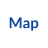 Map Location Icon