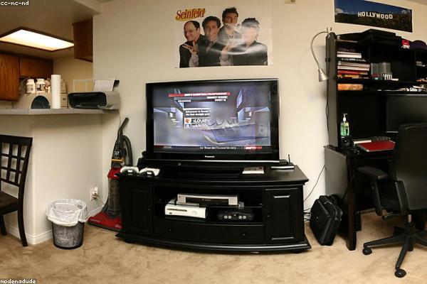 MITER Kitchen Display System (KDS)