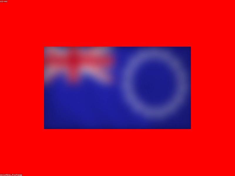 Engineers working on the MITER System Architecture